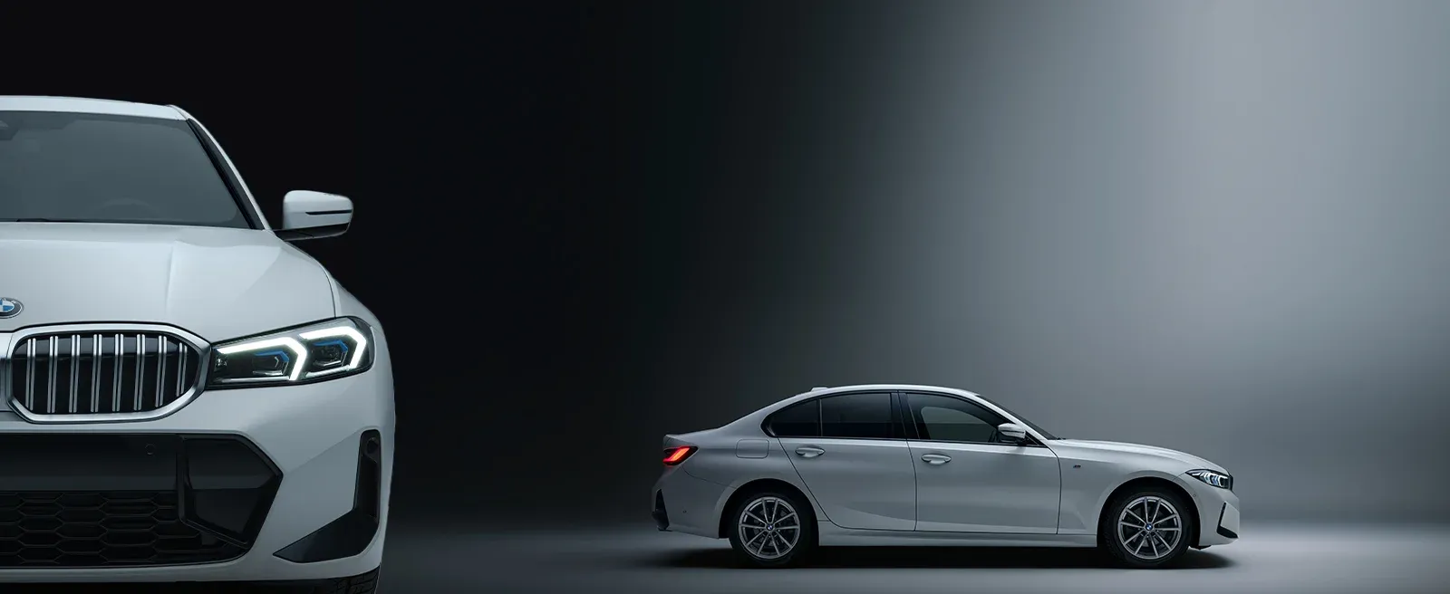 Car Hire in Metairie