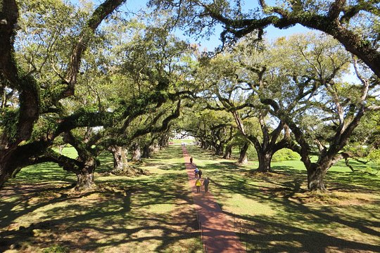 Tour image 1