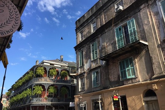 Tour image 5