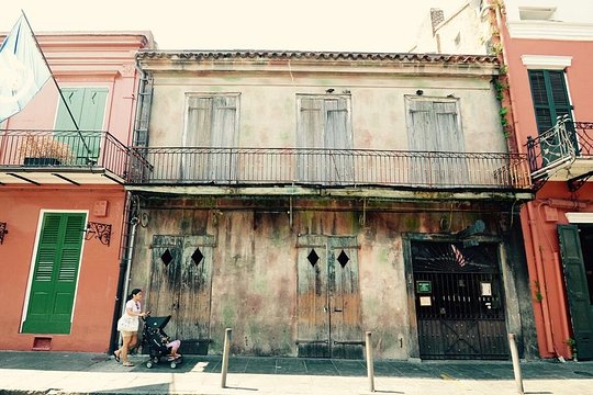 Tour image 2