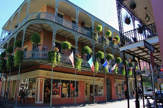 Tour image 1