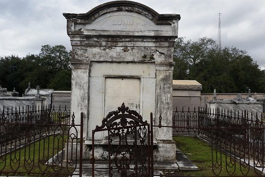 Tour image 7