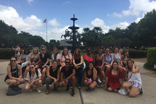 Tour image 3