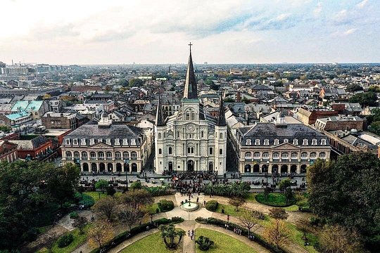 Tour image 8