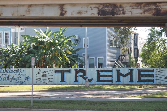 Tour image 1