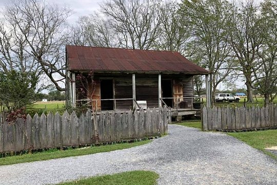 Tour image 5