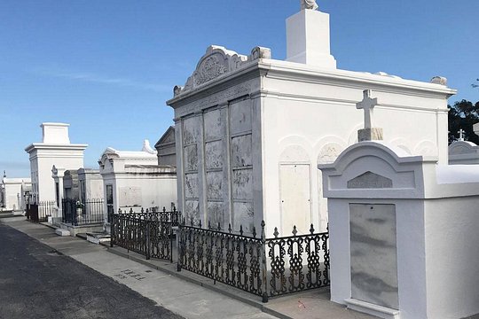 Tour image 4