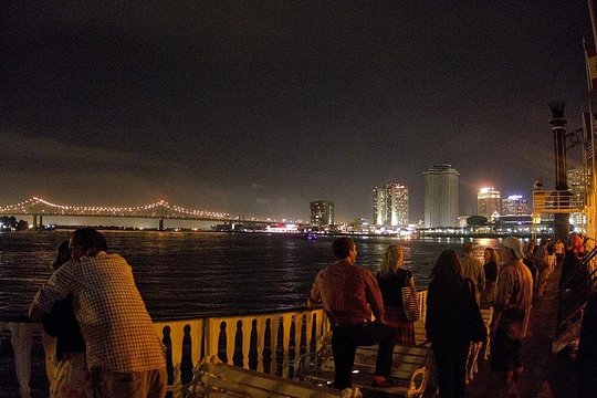 Tour image 5