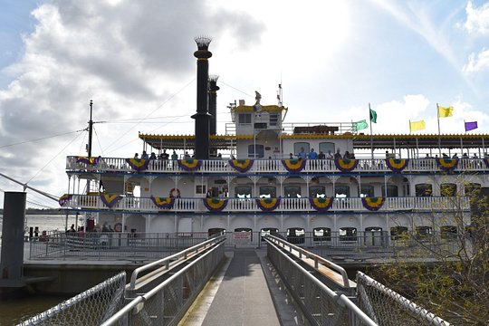 Tour image 6