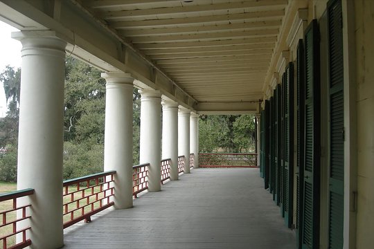 Tour image 7
