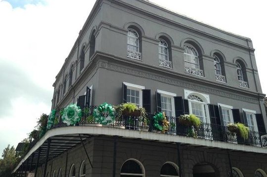 Tour image 2