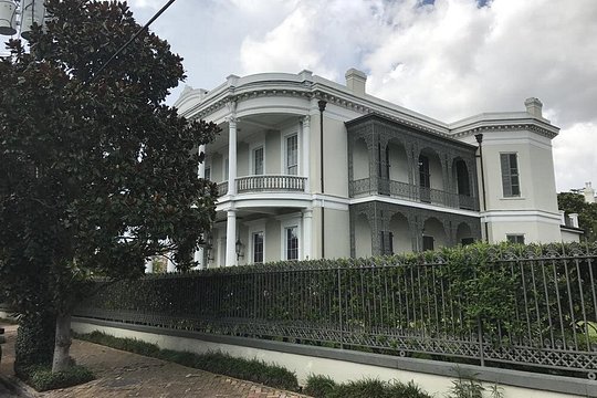 Tour image 6
