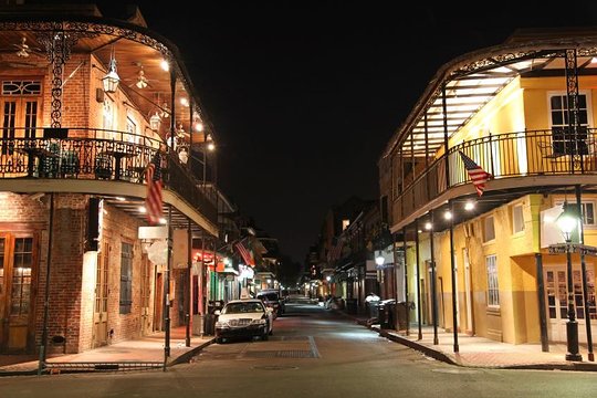Tour image 3