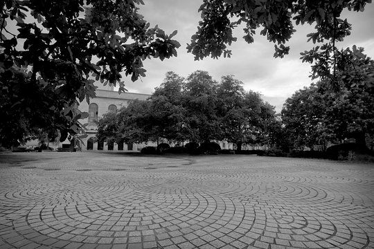 Tour image 6
