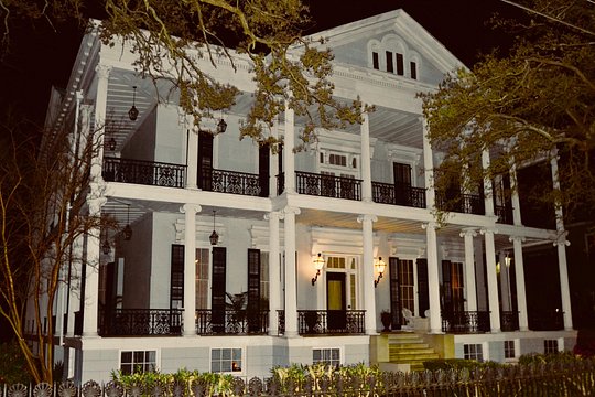 Tour image 3