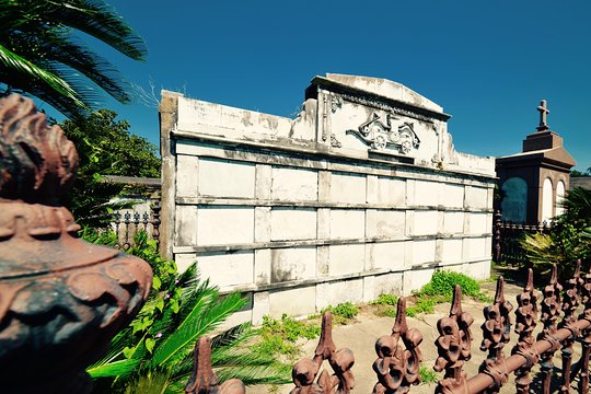 Tour image 8