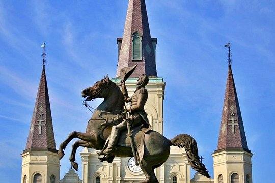 Tour image 1