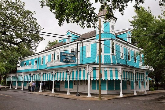 Tour image 14