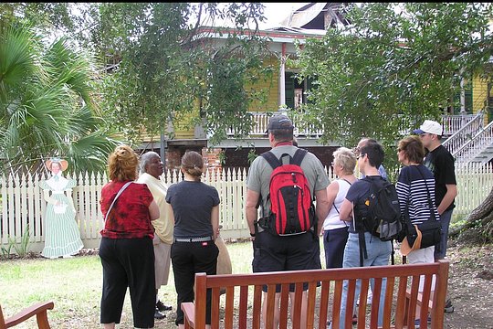 Tour image 2