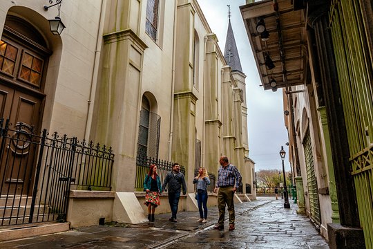 Tour image 6
