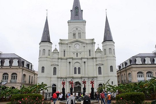 Tour image 5