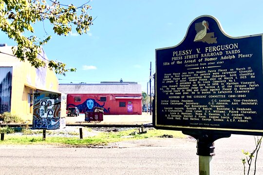 Tour image 7