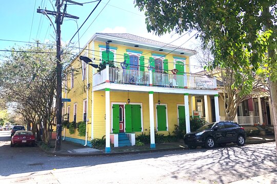 Tour image 8