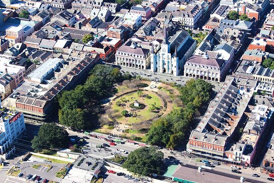 Tour image 5