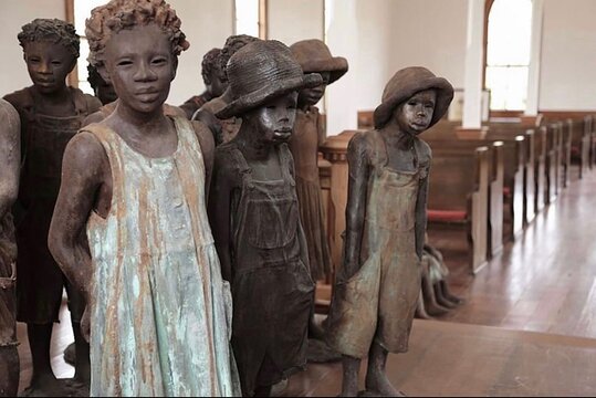 Tour image 1