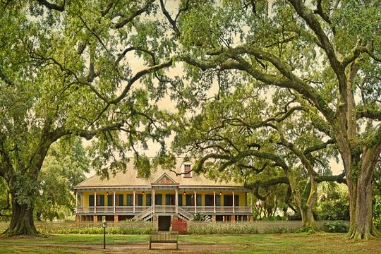 Tour image 1