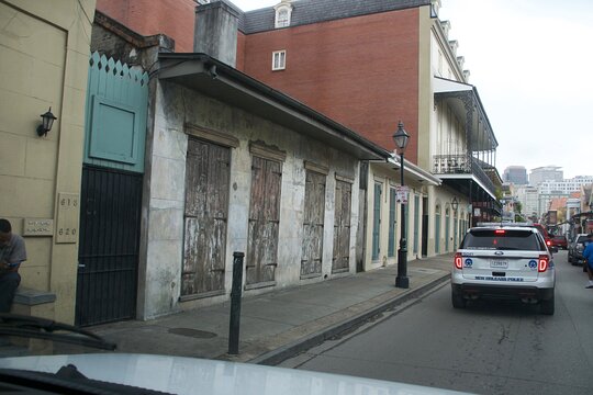 Tour image 13