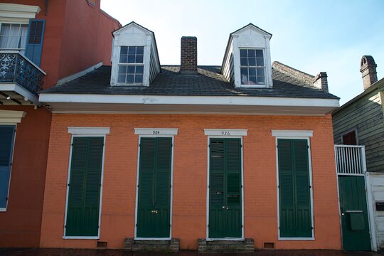 Tour image 14