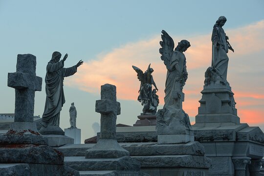 Tour image 1