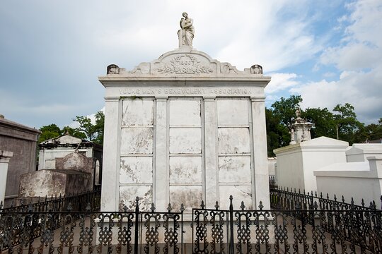 Tour image 2