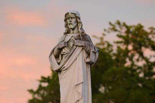 Tour image 8