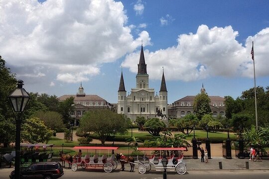 Tour image 9
