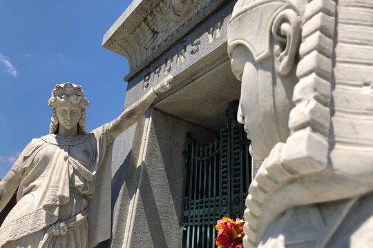 Tour image 4