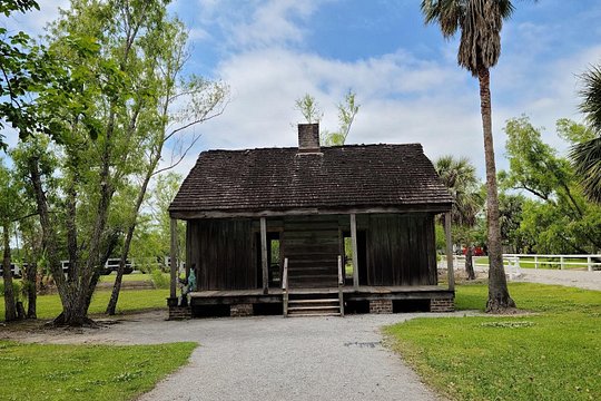 Tour image 11