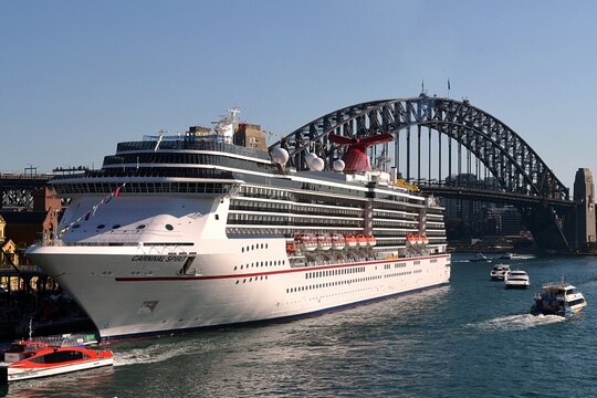 Tour image 3
