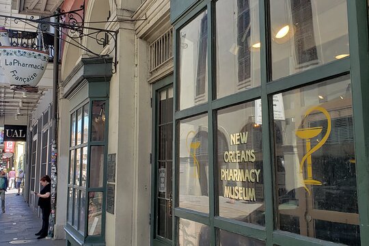 Tour image 5