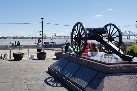 Tour image 13