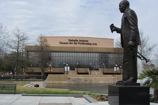 Tour image 5