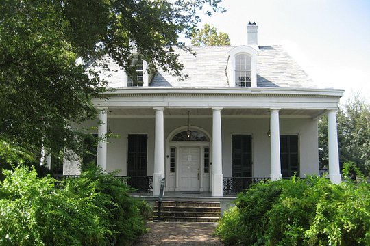 Tour image 6
