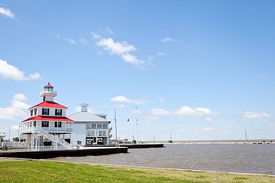 Tour image 6