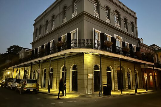 Tour image 1