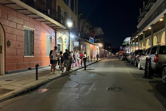 Tour image 5
