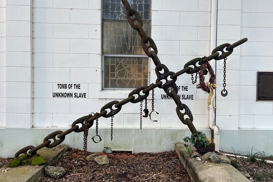 Tour image 3