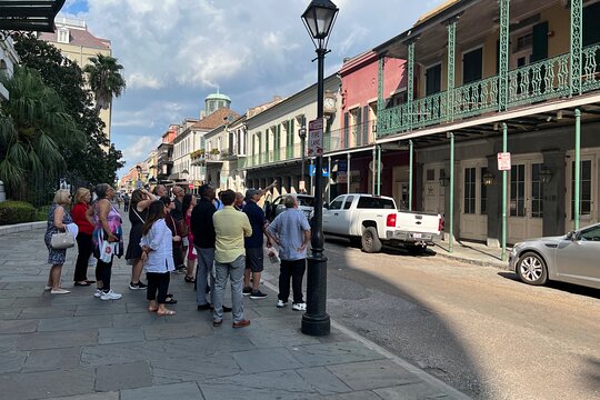 Tour image 8