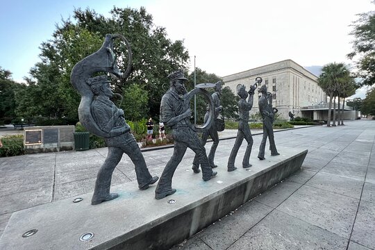 Tour image 11