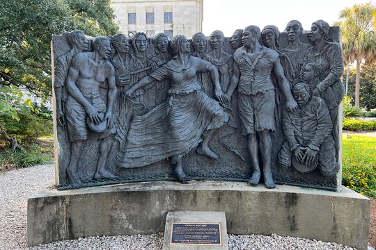 Tour image 12
